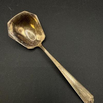 Sale Photo Thumbnail #462