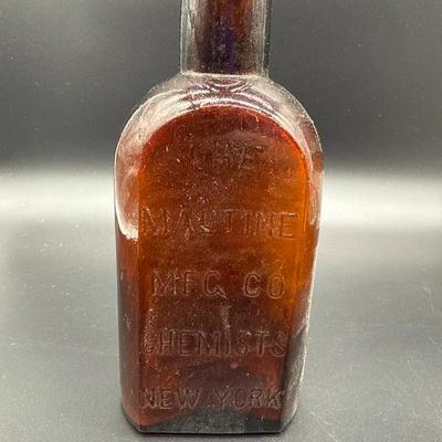 Sale Photo Thumbnail #364