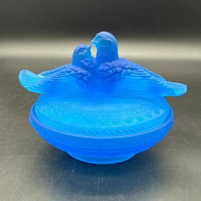 Sale Photo Thumbnail #399