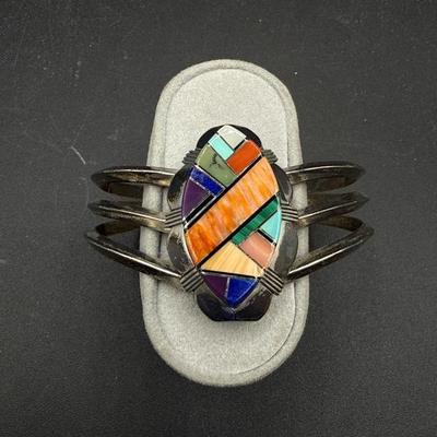 Sale Photo Thumbnail #461