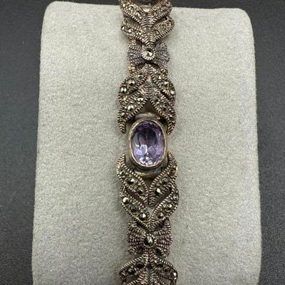 Sale Photo Thumbnail #48