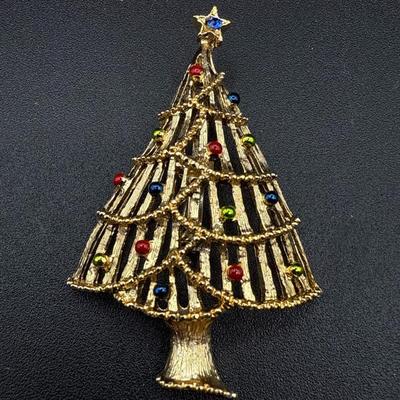 Sale Photo Thumbnail #557