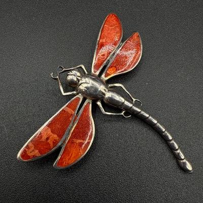 Sale Photo Thumbnail #76