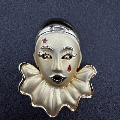 Sale Photo Thumbnail #56