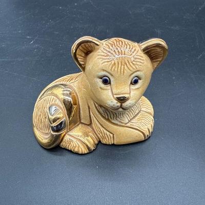 Sale Photo Thumbnail #347