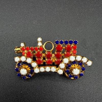 Sale Photo Thumbnail #89