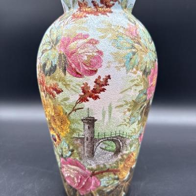 Sale Photo Thumbnail #403