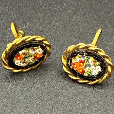 Sale Photo Thumbnail #488