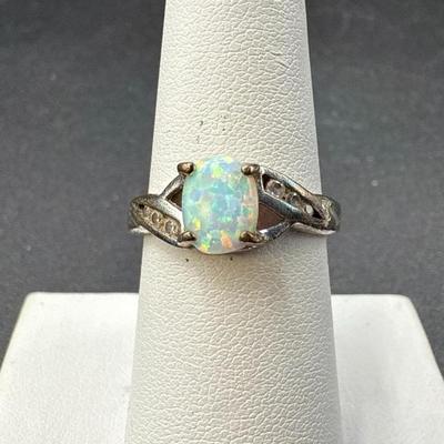 Sale Photo Thumbnail #600