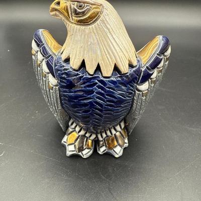 Sale Photo Thumbnail #352