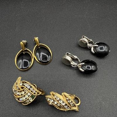 Sale Photo Thumbnail #81