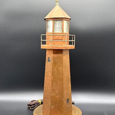 Sale Photo Thumbnail #289