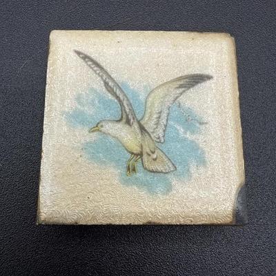 Sale Photo Thumbnail #55