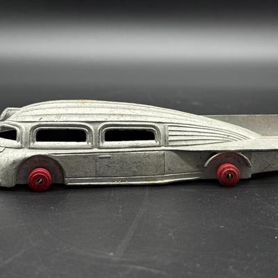 Sale Photo Thumbnail #319