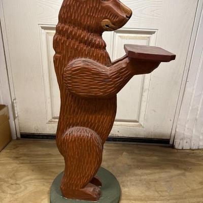 Sale Photo Thumbnail #331