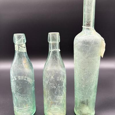 Sale Photo Thumbnail #212