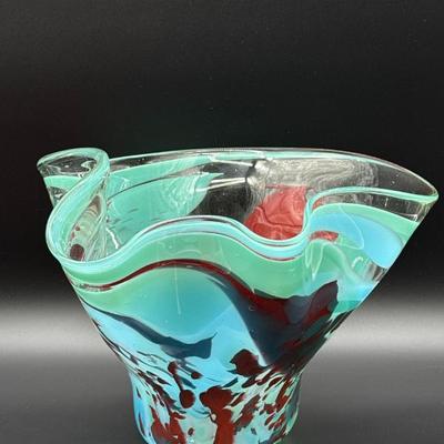 Sale Photo Thumbnail #323