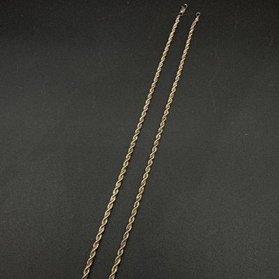 Sale Photo Thumbnail #551