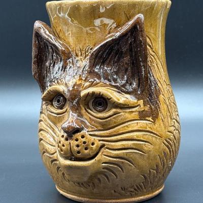 Sale Photo Thumbnail #311