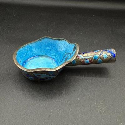 Sale Photo Thumbnail #197