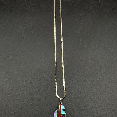 Sale Photo Thumbnail #80