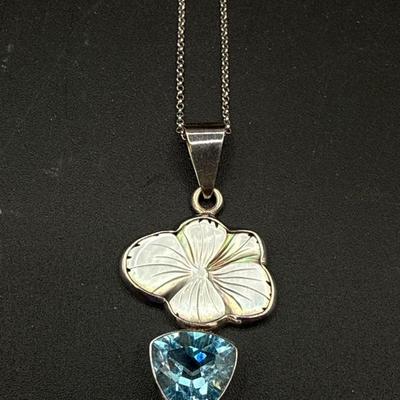 Sale Photo Thumbnail #490