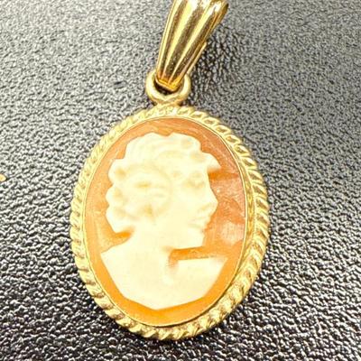 Sale Photo Thumbnail #36