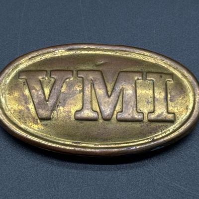 Sale Photo Thumbnail #320