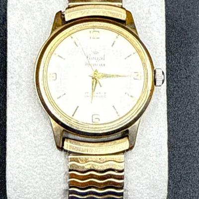 Sale Photo Thumbnail #140