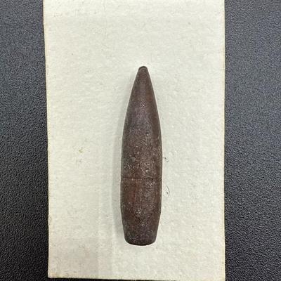 Sale Photo Thumbnail #608