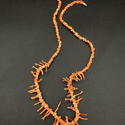 Sale Photo Thumbnail #597