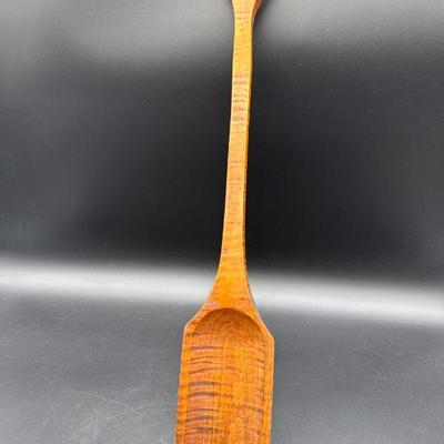 Sale Photo Thumbnail #435