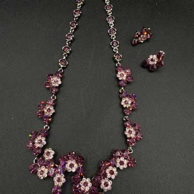 Sale Photo Thumbnail #68