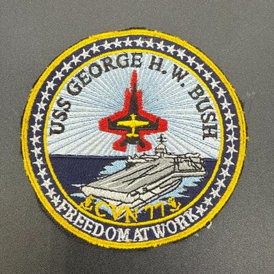 Sale Photo Thumbnail #625