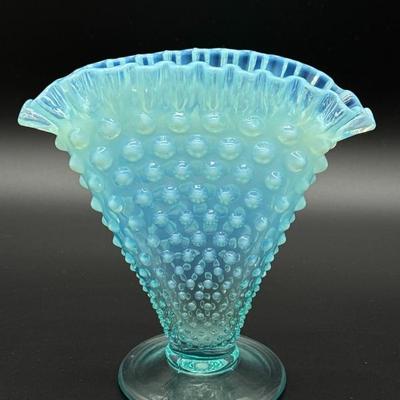 Sale Photo Thumbnail #298