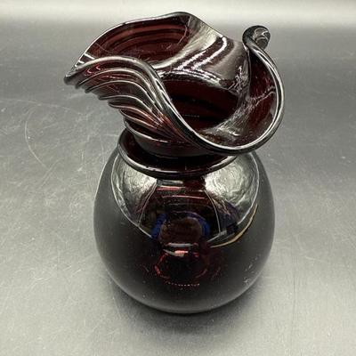 Sale Photo Thumbnail #397