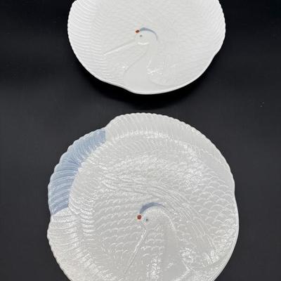 Sale Photo Thumbnail #375