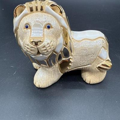 Sale Photo Thumbnail #345