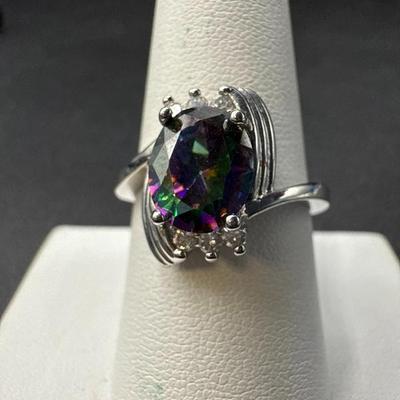 Sale Photo Thumbnail #22