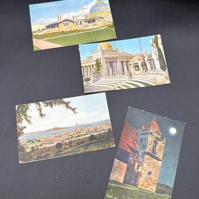 Sale Photo Thumbnail #121