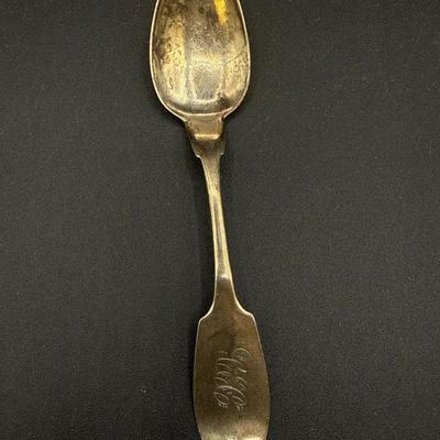 Sale Photo Thumbnail #467