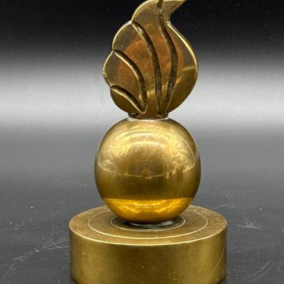 Sale Photo Thumbnail #317