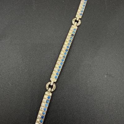 Sale Photo Thumbnail #543