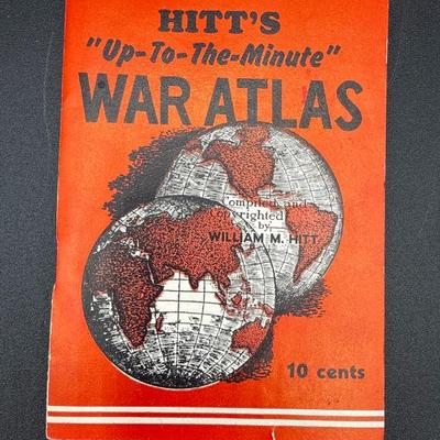 Sale Photo Thumbnail #182