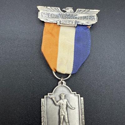 Sale Photo Thumbnail #168