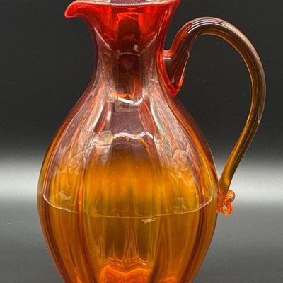 Sale Photo Thumbnail #303