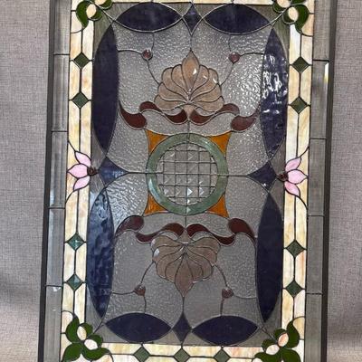 Sale Photo Thumbnail #432