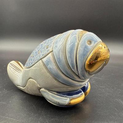 Sale Photo Thumbnail #353