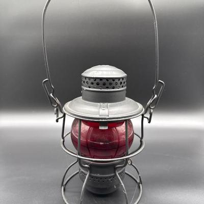 Sale Photo Thumbnail #231