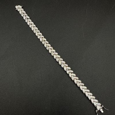 Sale Photo Thumbnail #520